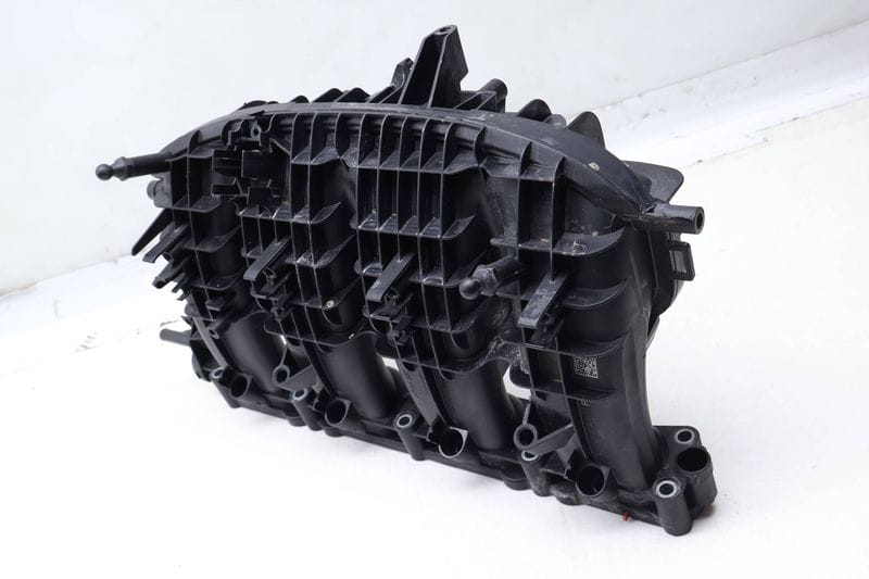 Intake Manifold 06L133201FR — Used (SKU 670445)