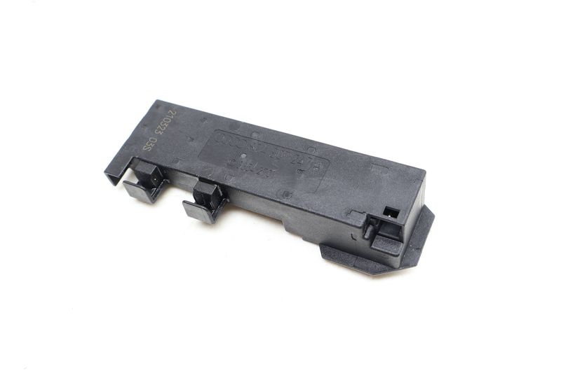 Kessy / Keyless Entry Antenna 80A907247A — Used (SKU 655451)