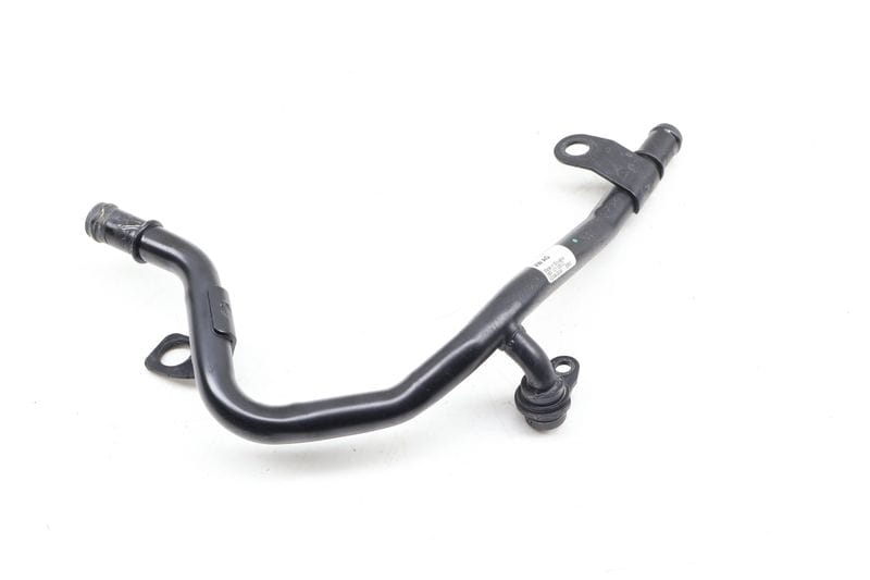 Coolant Pipe / Tube / Line 06N121085D — Used (SKU 670611)