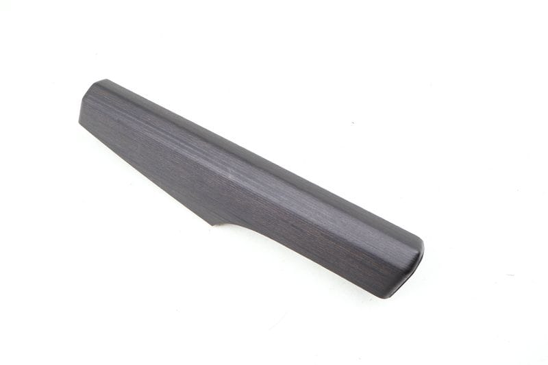 Dash Panel Trim 80B853189AH — Used (SKU 655291)