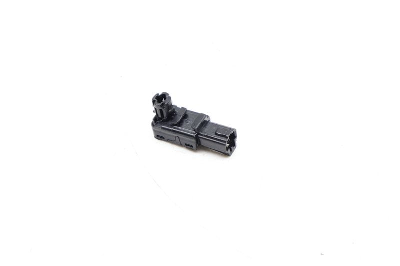 LED Light Module 80A947356 — Used (SKU 670715)