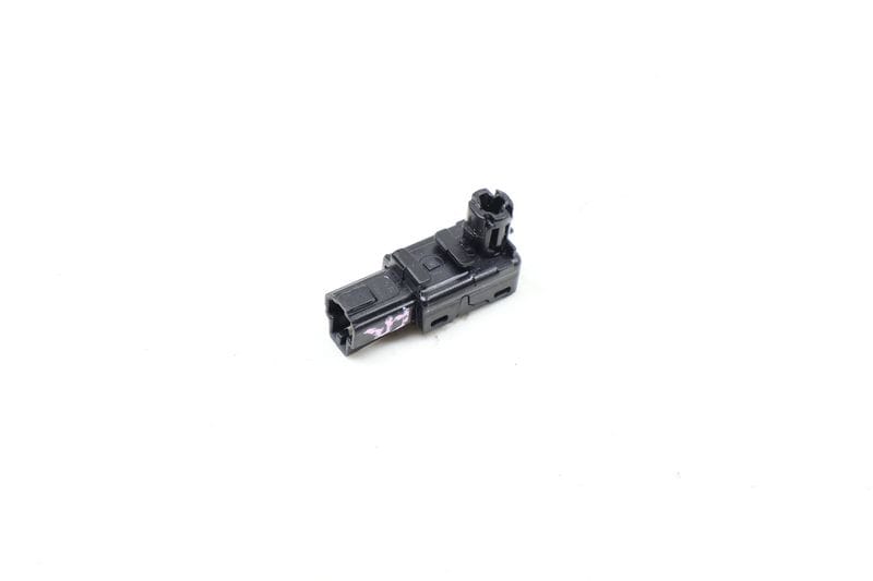 LED Light Module 80A947356 — Used (SKU 670716)