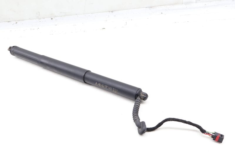 Trunk Hatch Strut / Shock 80A827851C — Used (SKU 655316)