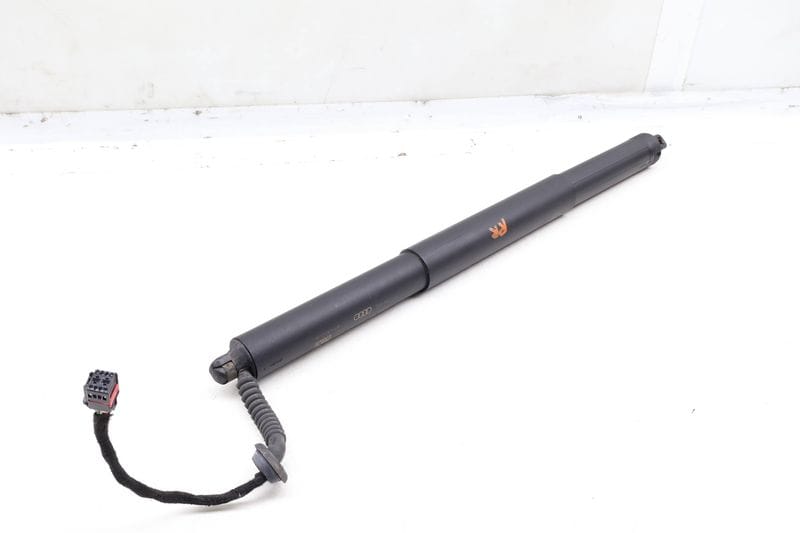 Trunk Hatch Strut / Shock 80A827851C — Used (SKU 655317)