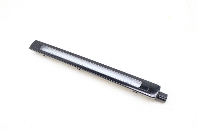 Trunk LED Light 80A947409 — Used (SKU 655367)
