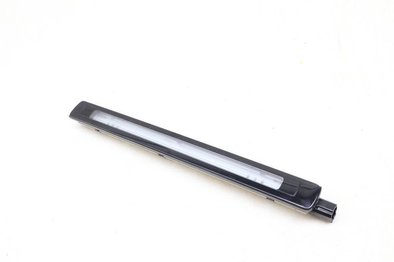 Trunk LED Light 80A947409 — Used (SKU 655368)