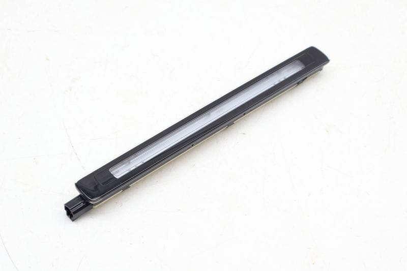 Trunk LED Light 80A947409 — Used (SKU 670655)