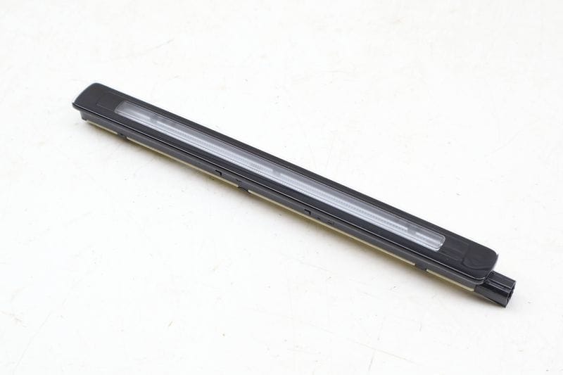 Trunk LED Light 80A947409 — Used (SKU 670656)