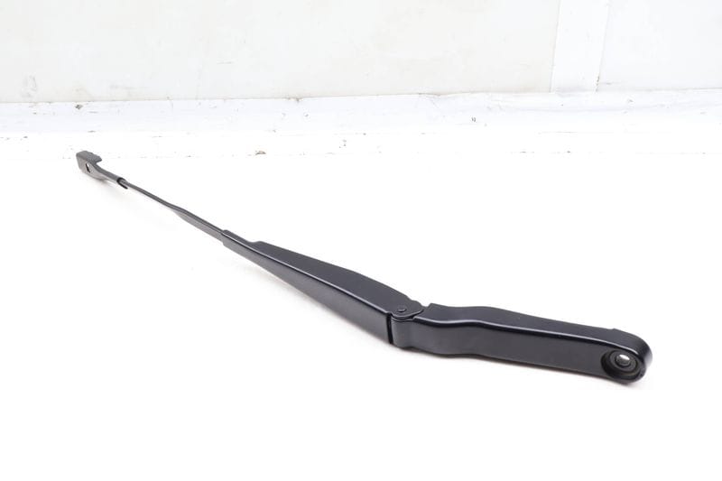 Windshield Wiper Arm 80B955407 — Used (SKU 655320)