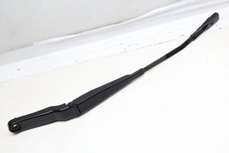 Windshield Wiper Arm 80B955407 — Used (SKU 670422)