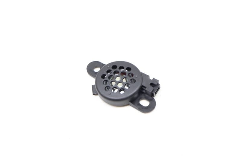 Park Distance Warning Buzzer Speaker 5Q0919279 — Used (SKU 655401)
