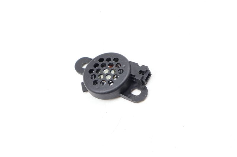 Park Distance Warning Buzzer Speaker 5Q0919279 — Used (SKU 670523)