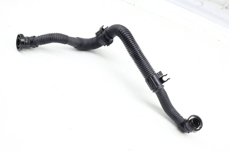 PCV Engine Breather Hose / Line 06N103213 — Used (SKU 670613)