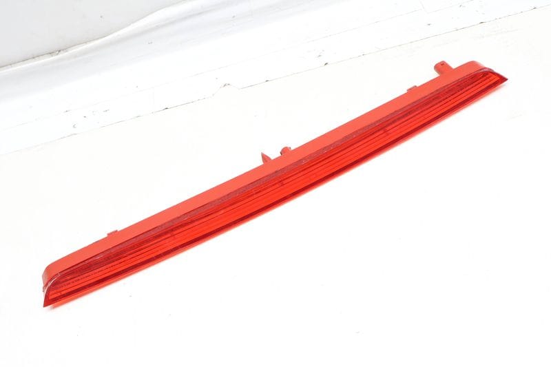 Center / Third Brake Light 80A945097 — Used (SKU 670402)