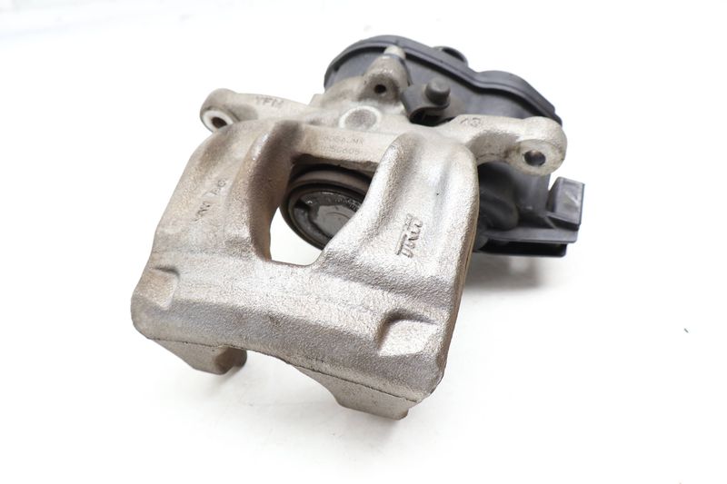 Brake Caliper 80A615403D — Used (SKU 655466)