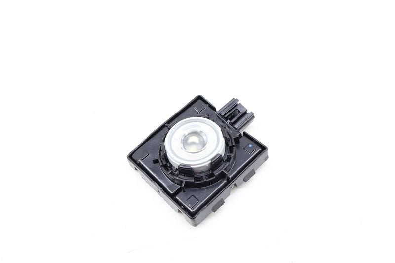 Dome Reading Light 80A947291B — Used (SKU 655410)
