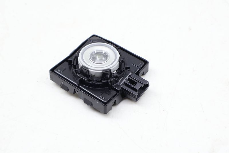 Dome Reading Light 80A947291B — Used (SKU 670724)