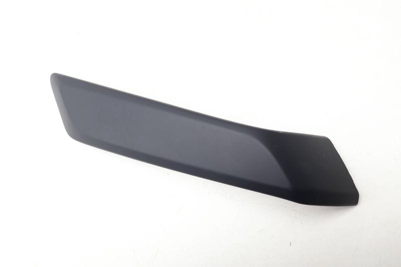 Door Grab Handle Cover / Trim 80A867371A — Used (SKU 655251)