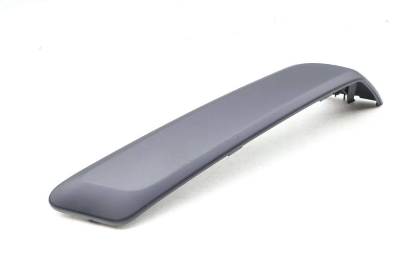 Door Grab Handle Cover / Trim 80A867371A — Used (SKU 670350)