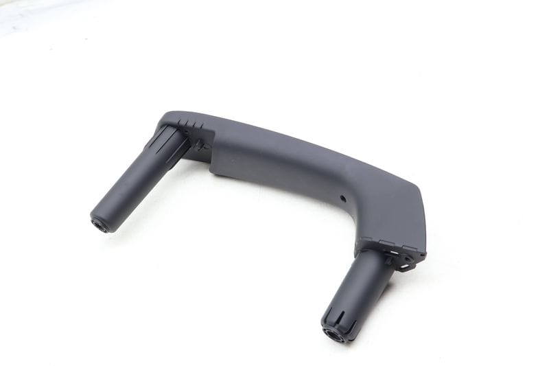 Door Pull / Grab Handle 80A867395A — Used (SKU 655248)