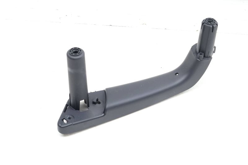 Door Pull / Grab Handle 80A867395A — Used (SKU 670346)