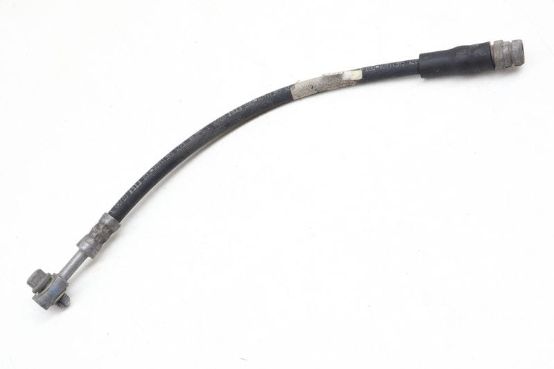 Brake Hose / Line 80A611775 — Used (SKU 670615)