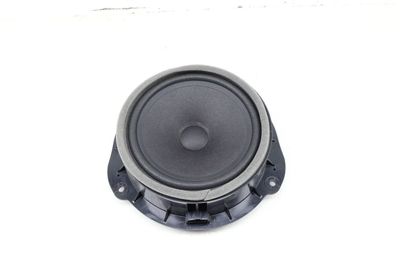Door Speaker / Woofer 80A035411 — Used (SKU 655264)