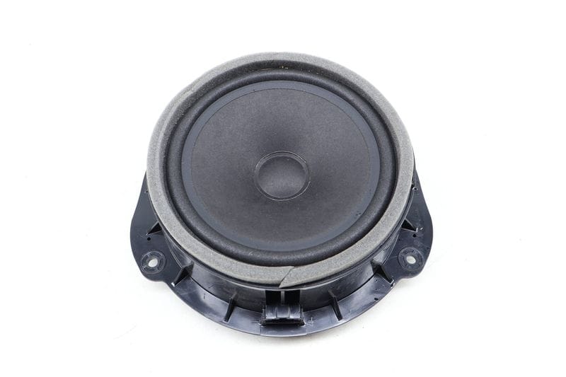 Door Speaker / Woofer 80A035411 — Used (SKU 655265)