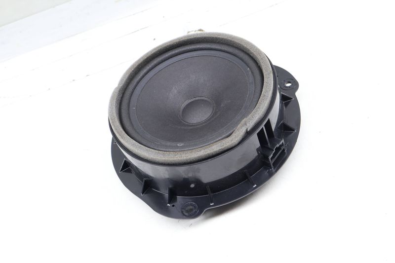 Door Speaker / Woofer 80A035411 — Used (SKU 670408)