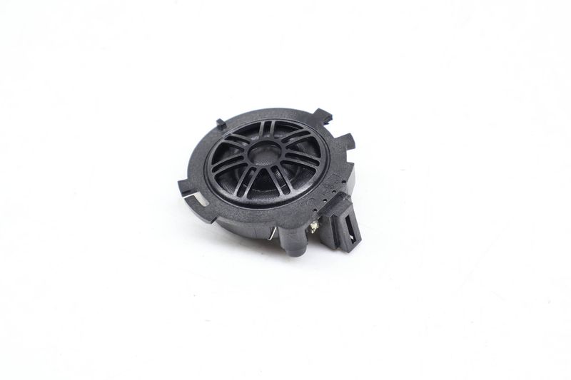 Door Tweeter Speaker 80A035398 — Used (SKU 670410)