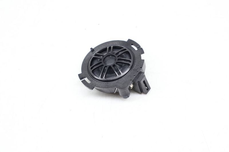 Door Tweeter Speaker 80A035398 — Used (SKU 670411)