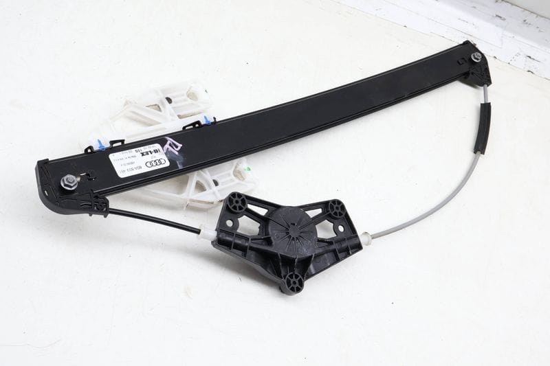 Window Regulator 80A839461 — Used (SKU 670505)
