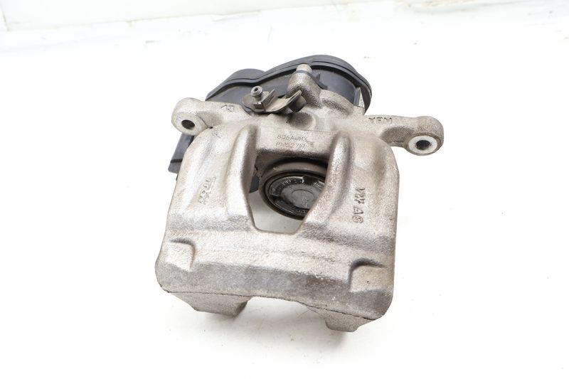 Brake Caliper 80A615404D — Used (SKU 655467)