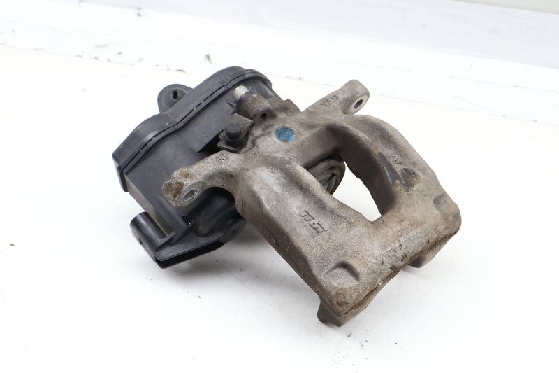 Brake Caliper 80A615404D — Used (SKU 670474)