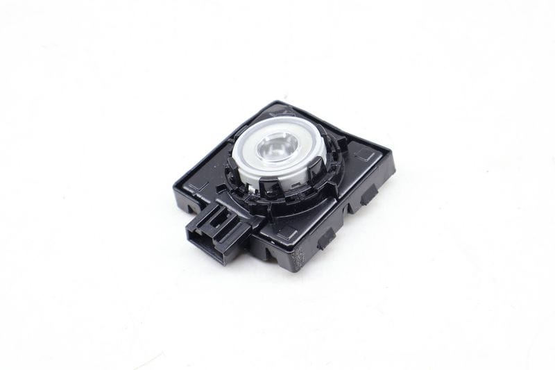 Dome Reading Light 80A947292B — Used (SKU 670728)