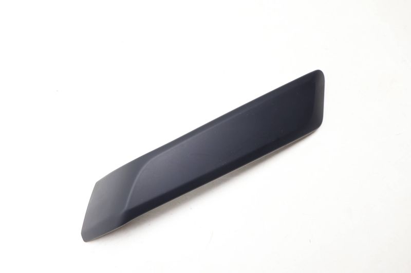 Door Grab Handle Cover / Trim 80A867372A — Used (SKU 655252)