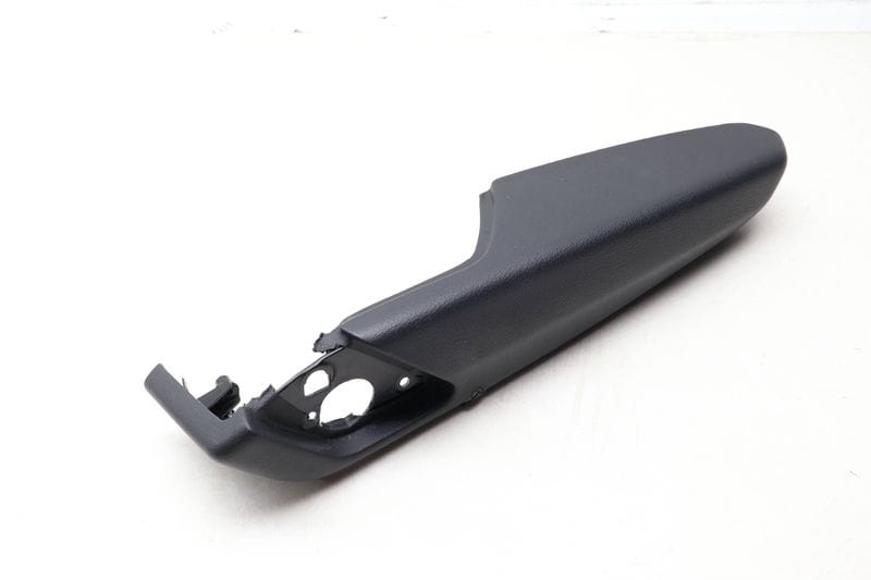 Door Panel Armrest / Arm Rest 80A867374 — Used (SKU 655256)