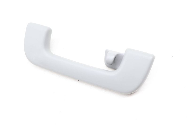 Roof Grab Handle 80A857608 — Used (SKU 655417)