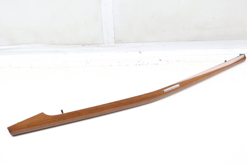 Dash Panel Trim 80B853190CC — Used (SKU 670370)
