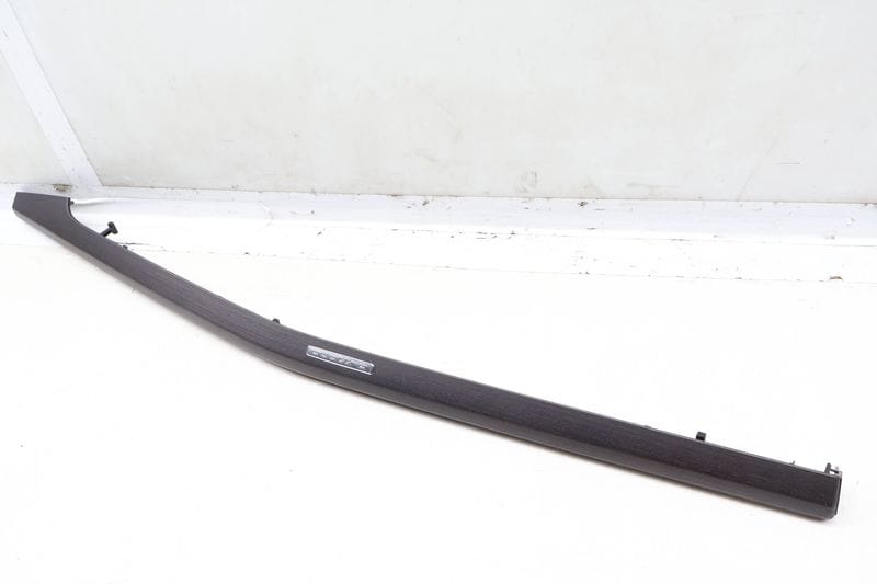 Dash Panel Trim / Molding 80B853190CE — Used (SKU 655292)
