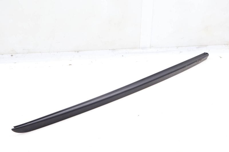 Windshield Side Trim 80A854328B — Used (SKU 655319)