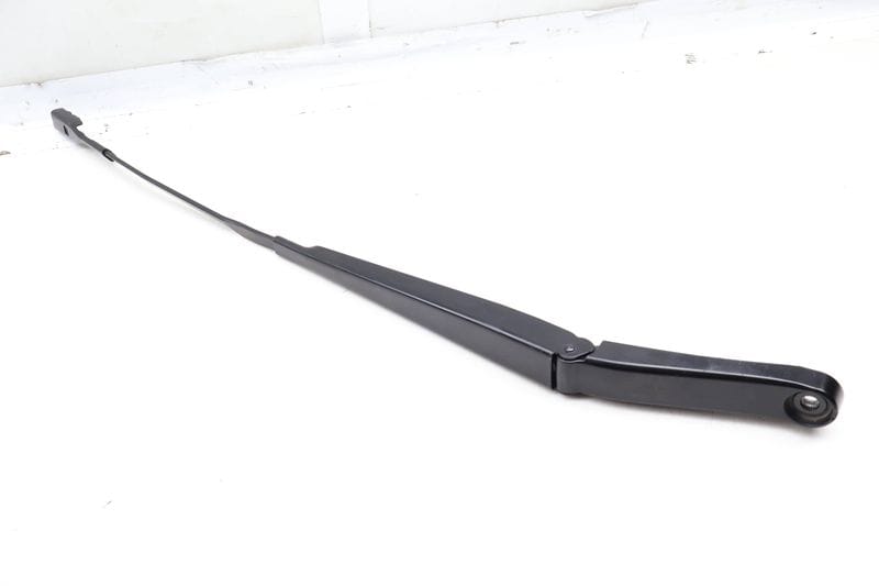 Windshield Wiper Arm 80B955408 — Used (SKU 655321)
