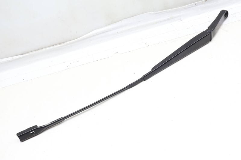 Windshield Wiper Arm 80B955408 — Used (SKU 670423)