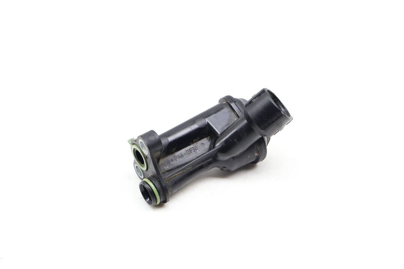 Suction Pump / Hose 06N133750 — Used (SKU 670592)