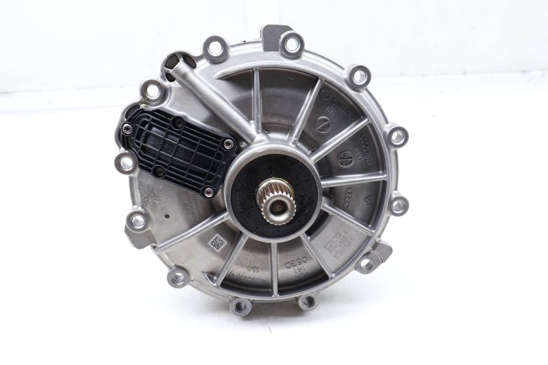 Transmission Clutch 0CK141030N — Used (SKU 655561)