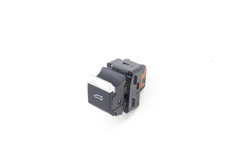 Trunk Release Switch 4M0959831A — Used (SKU 655359)