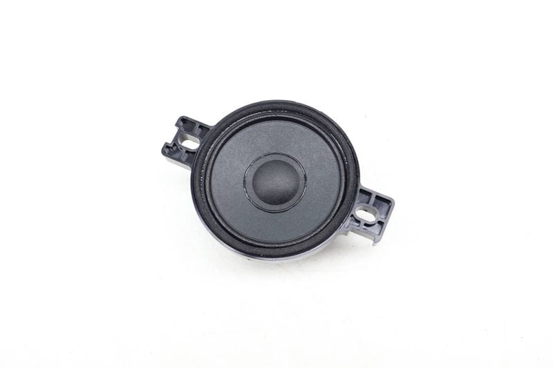 Tweeter Speaker 4M0035454A — Used (SKU 655267)