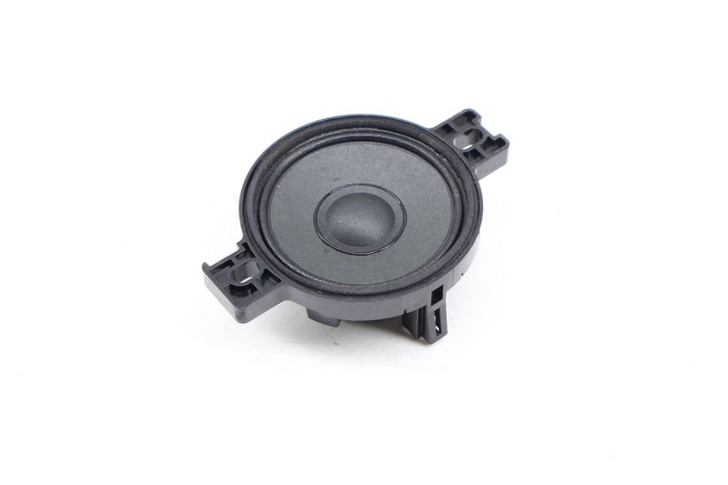Tweeter Speaker 4M0035454A — Used (SKU 670409)