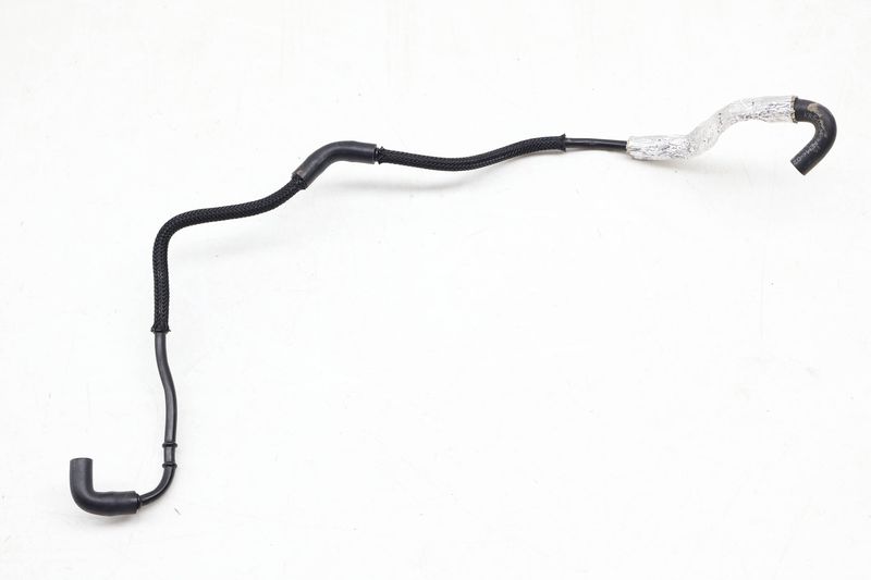 Vacuum Hose / Line 06Q133773A — Used (SKU 670616)