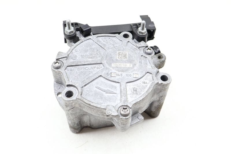 Vacuum Pump 06N145100E — Used (SKU 655438)